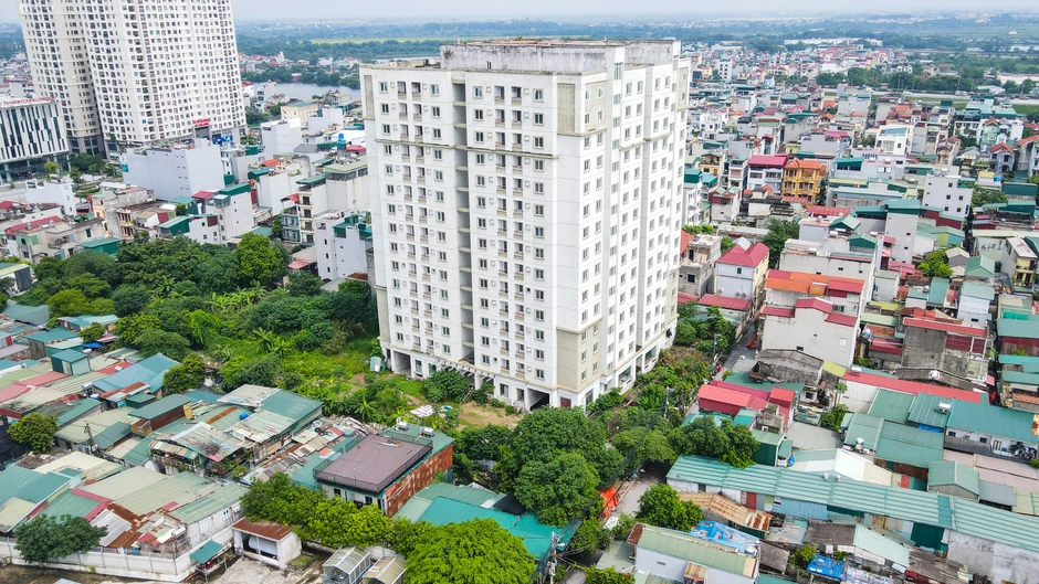 Cách tính lãi vay mua nhà tại ngân hàng mới nhất Cách tính lãi vay mua nhà tại ngân hàng mới nhất