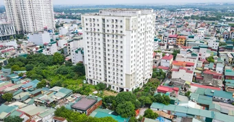 Cách tính lãi vay mua nhà tại ngân hàng mới nhất