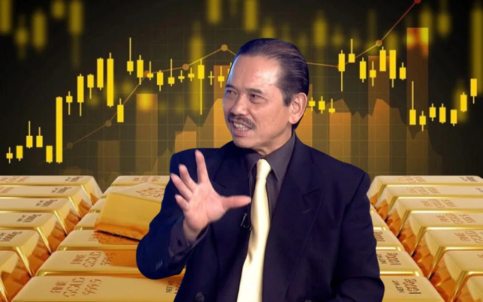 'Cần có chính sách để người dân sẵn sàng bán vàng, đưa tiền ra mở cửa hàng hoặc đầu tư sản xuất, kinh doanh' 'Cần có chính sách để người dân sẵn sàng bán vàng, đưa tiền ra mở cửa hàng hoặc đầu tư sản xuất, kinh doanh'