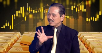 'Cần có chính sách để người dân sẵn sàng bán vàng, đưa tiền ra mở cửa hàng hoặc đầu tư sản xuất, kinh doanh'