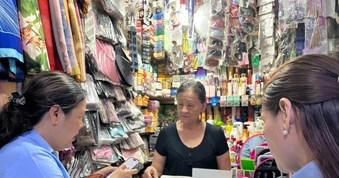 Cần làm gì để tránh bị truy 'giấu' doanh thu?