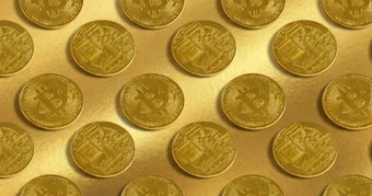 Căng thẳng Trung Đông: Bitcoin lao dốc, "vàng số" thành hầm trú ẩn