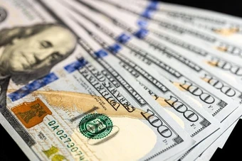 Căng thẳng Trung Đông tác động giá USD thế nào?