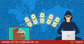 Cảnh báo lừa đảo "Gói tiết kiệm lãi suất 20%/năm"