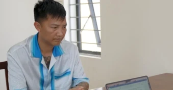 Cảnh báo từ vụ Huấn Hoa Hồng: Dữ liệu ngày càng đầy đủ, DN khó giấu dòng tiền ngoài sổ
