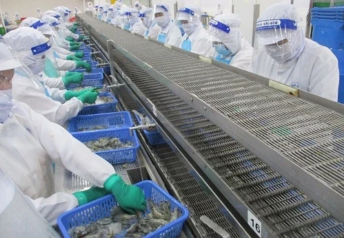 Cảnh 'bi đát' của công ty đầu tiên báo lỗ quý II Cảnh 'bi đát' của công ty đầu tiên báo lỗ quý II