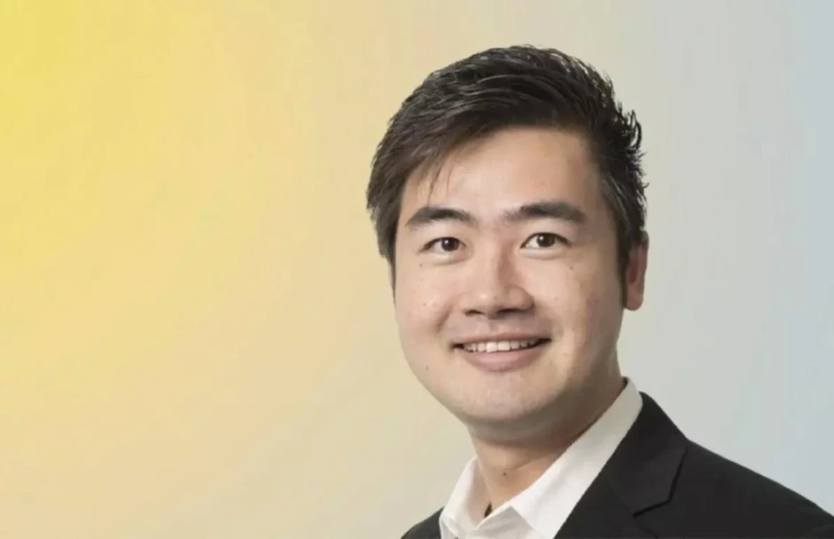 CEO Bamboo Capital xin lỗi CEO Bamboo Capital xin lỗi