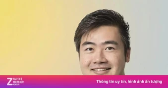 CEO Bamboo Capital xin lỗi