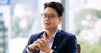 CEO Kafi: ‘IPO chỉ mới là bước khởi đầu cho giai đoạn bứt tốc’