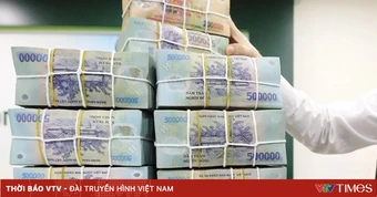 Chấm điểm giải ngân vốn đầu tư công