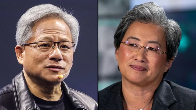 Chân dung cháu gái tỷ phú Jensen Huang ngồi cùng bàn nghìn tỷ USD với Chủ tịch Trung Quốc Tập Cận Bình Chân dung cháu gái tỷ phú Jensen Huang ngồi cùng bàn nghìn tỷ USD với Chủ tịch Trung Quốc Tập Cận Bình