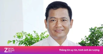Chân dung 'đại gia' mới gia nhập HĐQT PC1 cùng nữ chủ tịch 27 tuổi