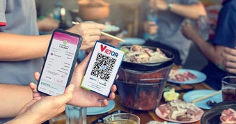 Chặn gần 4.000 tỉ đồng gian lận, lừa đảo qua ngân hàng, ví điện tử
