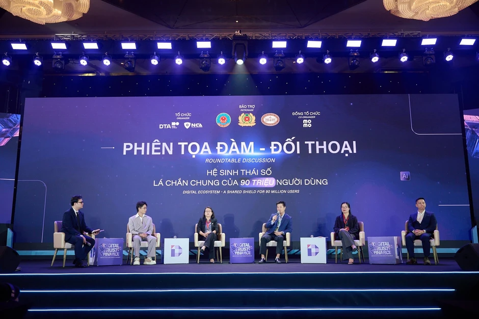 Chỉ 1 năm, VN có 4.200 vụ lừa đảo online, Hiếu PC, chuyên gia tâm lý học tội phạm đưa ra nguyên nhân gì? Chỉ 1 năm, VN có 4.200 vụ lừa đảo online, Hiếu PC, chuyên gia tâm lý học tội phạm đưa ra nguyên nhân gì?