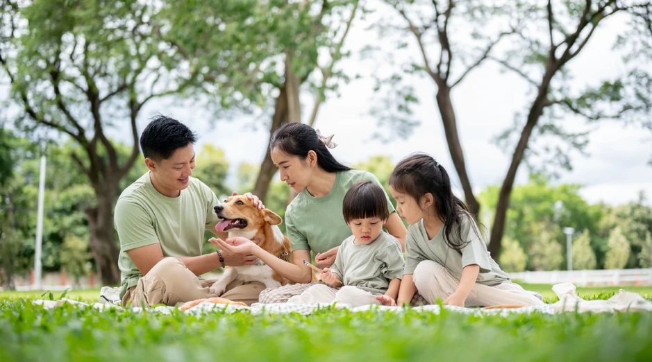 Chỉ 46% người châu Á sẵn sàng cho các cú sốc tài chính lớn Chỉ 46% người châu Á sẵn sàng cho các cú sốc tài chính lớn