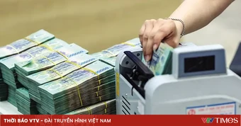 Chi nhánh ngân hàng phải đóng cửa nếu lỗ 3 năm liên tiếp