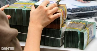 Chi tiết 108 doanh nghiệp lớn vào diện kiểm tra chuyên ngành của Cục Thuế
