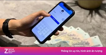 Chia giao dịch chi tiêu để 'né' chuyển khoản: Cơ quan thuế cảnh báo