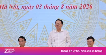 Chính phủ chuẩn bị kịch bản thúc đẩy tăng trưởng và kiểm soát lạm phát