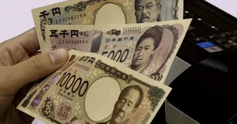 Chính phủ Nhật Bản chi hàng tỷ USD hỗ trợ người dân trả tiền điện, gas