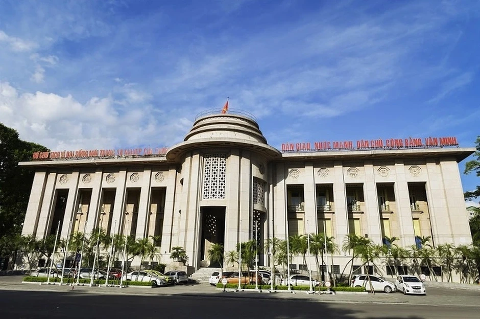 Chính phủ yêu cầu NHNN nghiên cứu tăng thanh khoản cho hệ thống ngân hàng Chính phủ yêu cầu NHNN nghiên cứu tăng thanh khoản cho hệ thống ngân hàng