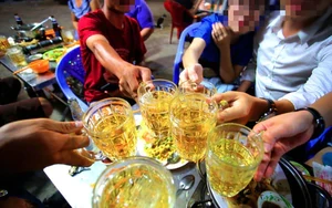 Chinh phục thành công Vingroup, Sun Group bằng bê tông, vật liệu đặc biệt, Chủ tịch DN Việt báo lãi tăng 136% chính thức lên tiếng