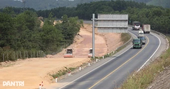 Chính thức chấm điểm giải ngân vốn đầu tư công từ kỳ báo cáo tháng 10