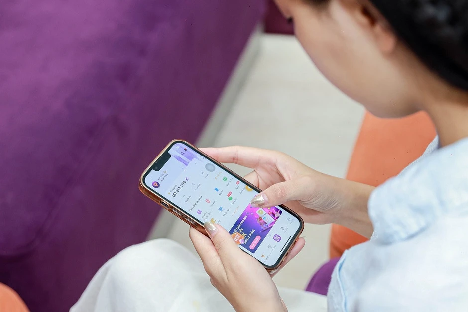 Cho mượn tài khoản ngân hàng, rủi ro ‘ôm’ nợ xấu Cho mượn tài khoản ngân hàng, rủi ro ‘ôm’ nợ xấu