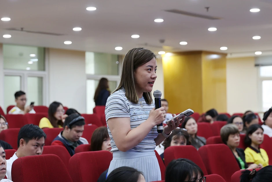 Cho thuê nhà: Kê khai thuế theo quy định mới thế nào? Cho thuê nhà: Kê khai thuế theo quy định mới thế nào?