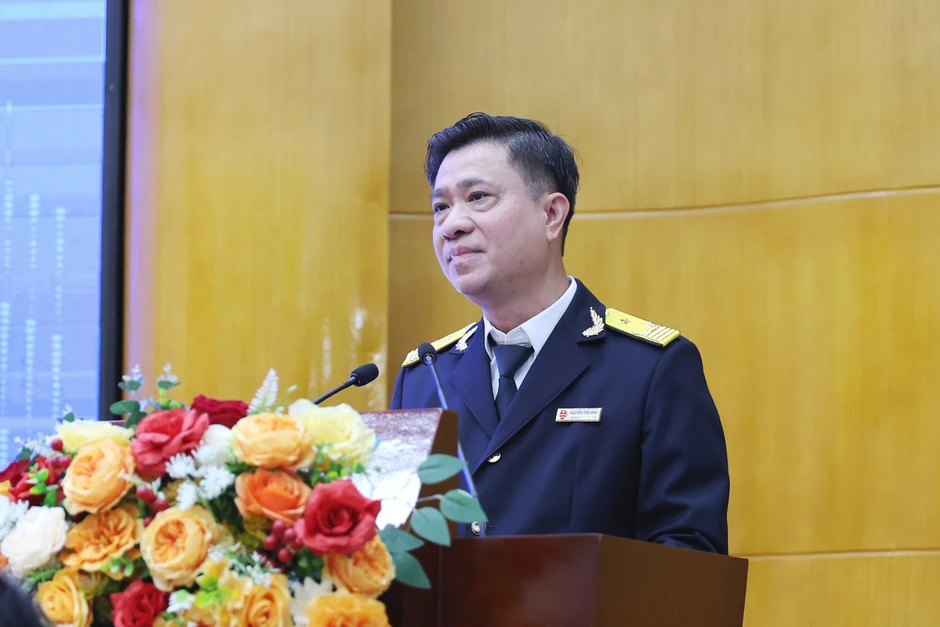 Cho thuê nhà: Kê khai thuế theo quy định mới thế nào? Cho thuê nhà: Kê khai thuế theo quy định mới thế nào?