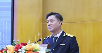 Cho thuê nhà: Kê khai thuế theo quy định mới thế nào?