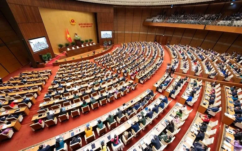 Chốt bỏ ngưỡng doanh thu chịu thuế 500 triệu đồng với hộ kinh doanh Chốt bỏ ngưỡng doanh thu chịu thuế 500 triệu đồng với hộ kinh doanh
