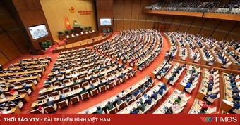 Chốt bỏ ngưỡng doanh thu chịu thuế 500 triệu đồng với hộ kinh doanh