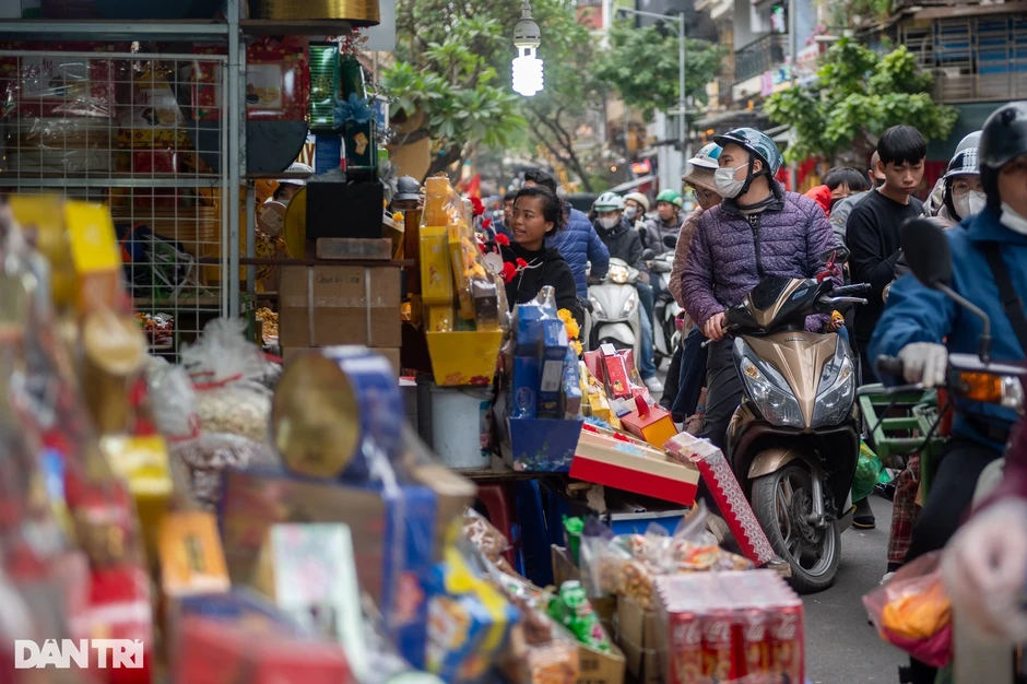 Chốt nâng ngưỡng miễn thuế lên 1 tỷ đồng: Cục Thuế hướng dẫn triển khai Chốt nâng ngưỡng miễn thuế lên 1 tỷ đồng: Cục Thuế hướng dẫn triển khai