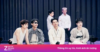 Chủ show 'Say Hi' và 'Anh trai vượt ngàn chông gai': Ai kiếm tiền giỏi hơn