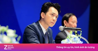 Chủ tịch ACB nói lý do không hoàn thành kế hoạch năm 2025