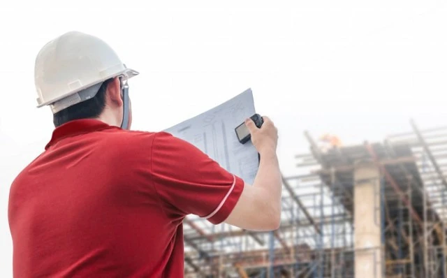 Chủ tịch, CEO đồng loạt mua cổ phiếu khi chứng khoán nâng hạng Chủ tịch, CEO đồng loạt mua cổ phiếu khi chứng khoán nâng hạng