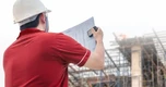 Chủ tịch, CEO đồng loạt mua cổ phiếu khi chứng khoán nâng hạng