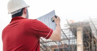 Chủ tịch, CEO đồng loạt mua cổ phiếu khi chứng khoán nâng hạng