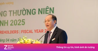 Chủ tịch Chứng khoán Rồng Việt nói về mối quan hệ với Nutifood