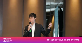 Chủ tịch F88 nói về khả năng chịu sự quản lý của Ngân hàng Nhà nước