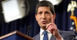 Chủ tịch Fed Kevin Warsh nói gì sau bước ngoặt tăng lãi suất?