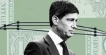 Chủ tịch Fed Kevin Warsh: Phong cách "kiệm lời" khiến phố Wall thót tim