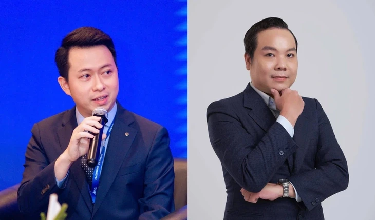 Chứng khoán được nâng hạng, làm sao thu hút thêm doanh nghiệp FDI lên sàn? Chứng khoán được nâng hạng, làm sao thu hút thêm doanh nghiệp FDI lên sàn?