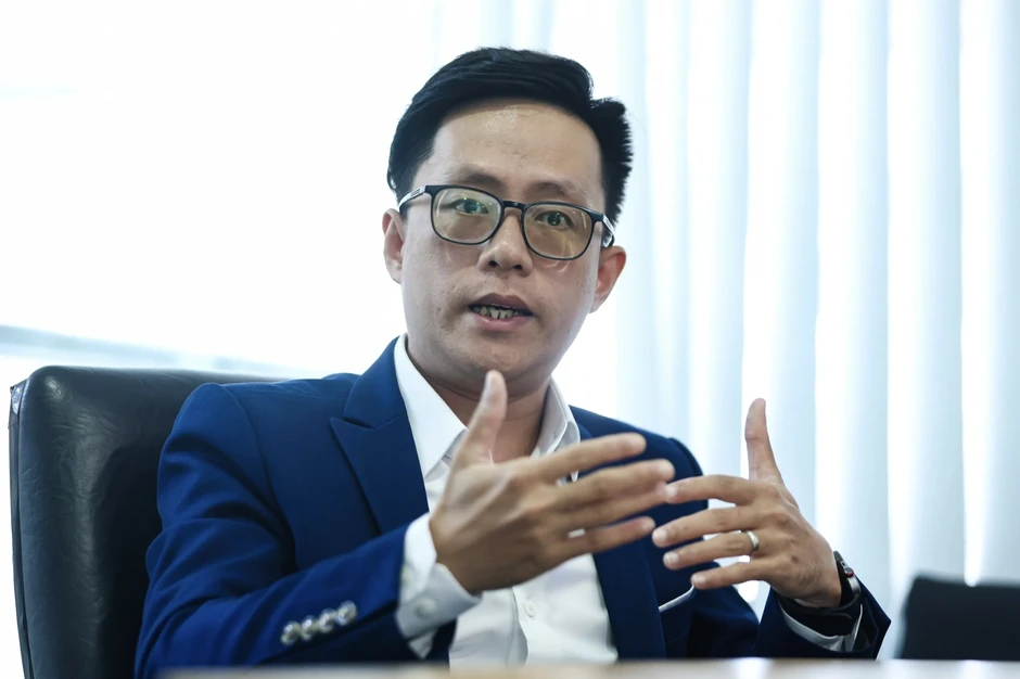 Chứng khoán liên tục giảm điểm, nhà đầu tư nên làm gì? Chứng khoán liên tục giảm điểm, nhà đầu tư nên làm gì?