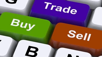 Chứng khoán ngày 22/7: Áp lực bán lan rộng, VN-Index mất hơn 62 điểm