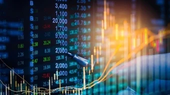 Chứng khoán ngày 4/8: Cổ phiếu bất động sản dẫn dắt, VN-Index tiến sát mốc 1.780 điểm