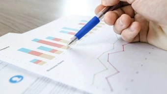 Chứng khoán Rồng Việt lên kế hoạch lãi trước thuế 510 tỷ đồng năm 2026
