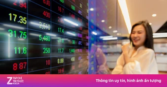 Chứng khoán tăng mạnh nhất nửa tháng qua