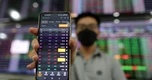 Chứng khoán thủng mốc 1.800 điểm dù sắp nâng hạng, chuyện gì đang xảy ra?